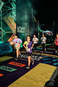 BIB: 
                            <button type="button" onclick="openModal(25250867)" class="btn btn-primary btn-sm float-right btn-popup" data-toggle="modal" data-target=".modal-high-quality">
                        <i class="fas fa-shopping-cart"></i> Add to Cart
                    </button>
                                            <button type="button" onclick="isThisMe(25250867, true)" class="btn btn-success btn-sm float-right btn-popup btn-isme hidden" data-toggle="tooltip" data-placement="bottom" title="นี่คือรูปของคุณใช่ไหม คลิกที่นี่เพื่อเอาเข้าอัลบั้ม">
                        <i class="fas fa-plus"></i> Add to album
                    </button>
                    <button type="button" onclick="isThisMe(25250867, false)" class="btn btn-warning btn-sm float-right btn-popup btn-isnotme hidden">
                        <i class="fas fa-ban"></i> Remove from album
                    </button>